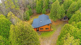 34566 Sideroad 5 N/A, Grey County, ON , MLS #X12111908 , Image - 1