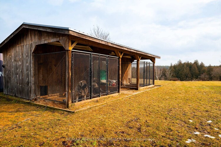 674217 HURONTARIO Street, Mono, ON, Rural Mono