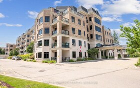 60 C Line N/A, Dufferin, ON , MLS #W12111841 , Image - 1