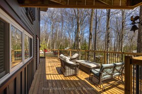 12 7th Avenue, Bruce, ON , MLS #X12411502 , Image - 1