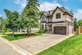 410 Atwater Avenue, Peel, ON , MLS #40721496 , Image - 1