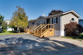 23 Olympia Avenue Pvt Avenue, Wellington, ON , MLS #40695198 , Image - 1
