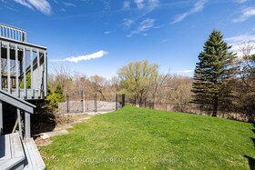 40 Rosemount Avenue, York, ON , MLS #N12112081 , Image - 1