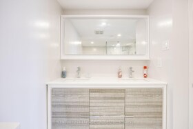 7 Townsgate Drive, York, ON , MLS #N12112040 , Image - 1