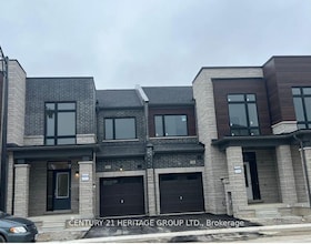 22 Blick Crescent, York, ON , MLS #N13052014 , Image - 1