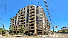 760 Sheppard Avenue W, Toronto, ON , MLS #C12112044 , Image - 1