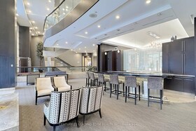 33 Sheppard Avenue E, Toronto, ON , MLS #C12112029 , Image - 1