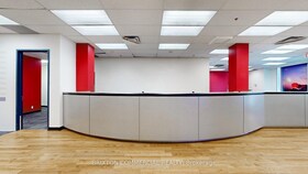 222 Spadina Avenue, Toronto, ON , MLS #C12111960 , Image - 1