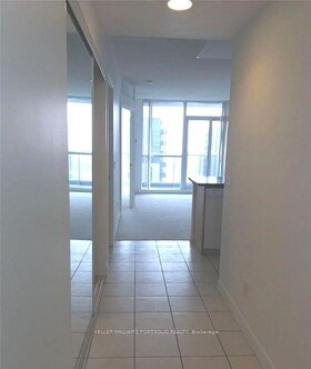 4968 Yonge Street, Toronto, ON , MLS #C12111945 , Image - 1