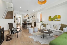 1960 Dundas Street E, Toronto, ON , MLS #E12111952 , Image - 1