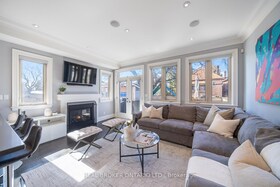 194 Lee Avenue, Toronto, ON , MLS #E12110381 , Image - 1