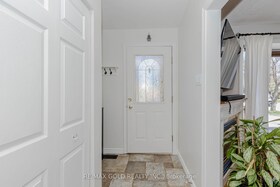 37 Brookdale Crescent, Peel, ON , MLS #W12112050 , Image - 1