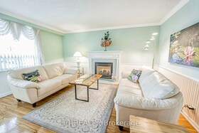 1116 Green Street, Durham, ON , MLS #E12112035 , Image - 1