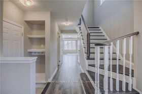1024 Reflection Place, Durham, ON , MLS #E12112033 , Image - 1