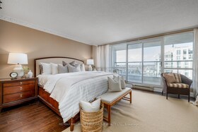 45 Cumberland Lane, Durham, ON , MLS #E12112003 , Image - 1