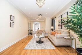 75 Muscat Crescent, Durham, ON , MLS #E12111936 , Image - 1