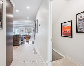 116 Hawkins Drive, Wellington, ON , MLS #X12646226 , Image - 1