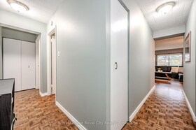105 CONROY Crescent, Wellington, ON , MLS #X12112308 , Image - 1