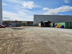 72 Lewis Road, Wellington, ON , MLS #X12112272 , Image - 1