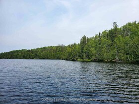 PCL5137 Montreal River N/A, Timiskaming, ON , MLS #T12112347 , Image - 1