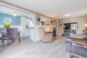 12B Janice Drive, Simcoe, ON , MLS #S12112184 , Image - 1