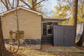 486 County Rd 18-3 Park Meadow Lane, Prince Edward, ON , MLS #X12112284 , Image - 1