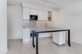 39 Mary St Street, Simcoe, ON , MLS #S12112118 , Image - 1