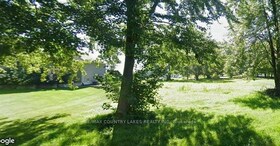 5 Fernwood Lane, Simcoe, ON