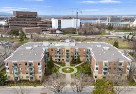 205 Bolton Street, Ottawa, ON , MLS #X12112252 , Image - 1