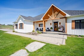 3229 Garland Road, Northumberland, ON , MLS #X12112103 , Image - 1