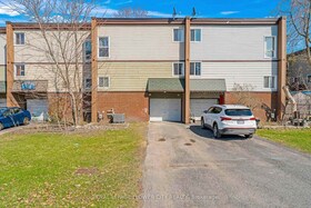 3912 Old Richmond Road, Ottawa, ON