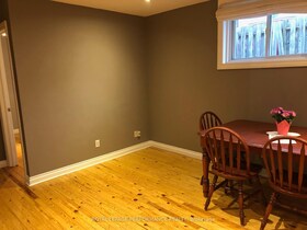1125 Rockingham Avenue, Ottawa, ON , MLS #X12112150 , Image - 1