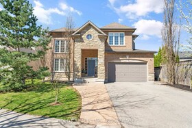 8114 Windsong Drive, Niagara, ON , MLS #X12492304 , Image - 1