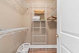 12 Blossom Common N/A, Niagara, ON , MLS #X12112313 , Image - 1