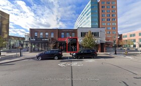 281 ST. PAUL Street, Niagara, ON