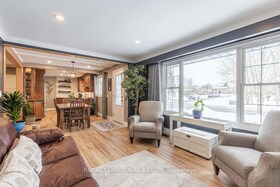 763 Charlotte Street, Niagara, ON , MLS #X12303781 , Image - 1