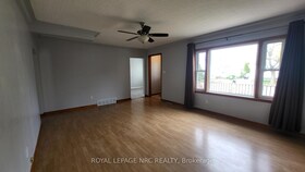 240 Wallace Avenue S, Niagara, ON , MLS #X12112119 , Image - 1