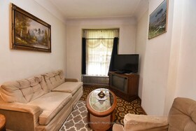 48 Fullerton Avenue, Hamilton, ON , MLS #X12112239 , Image - 1