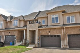 16 Zinfandel Drive, Hamilton, ON , MLS #X12112153 , Image - 1