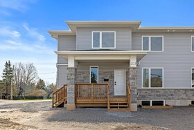 203 Teskey Street, Lanark, ON , MLS #X12112219 , Image - 1