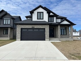 665 Ketter Way, Lambton, ON , MLS #X12112336 , Image - 1