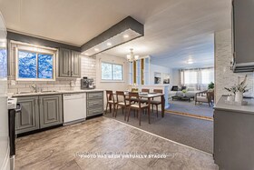4 Park Crescent, Kawartha Lakes, ON , MLS #X12112244 , Image - 1