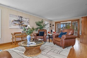 1021 Sydenham Road, Frontenac, ON , MLS #X12112334 , Image - 1