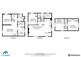 615 Portsmouth Avenue, Frontenac, ON , MLS #X12112314 , Image - 1