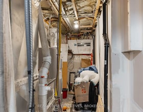 744 Selkirk Road, Frontenac, ON , MLS #X12927580 , Image - 1