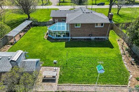10016 Graham Road, Elgin, ON , MLS #X12112116 , Image - 1