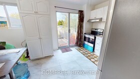 36 Chatham Street, Brantford, ON , MLS #X12112282 , Image - 1