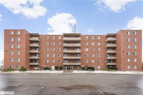 264 Grantham Avenue, Niagara, ON , MLS #40701459 , Image - 1