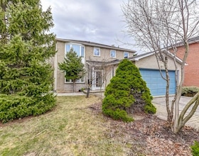 63 O'connor Crescent, York, ON , MLS #N13145360 , Image - 1