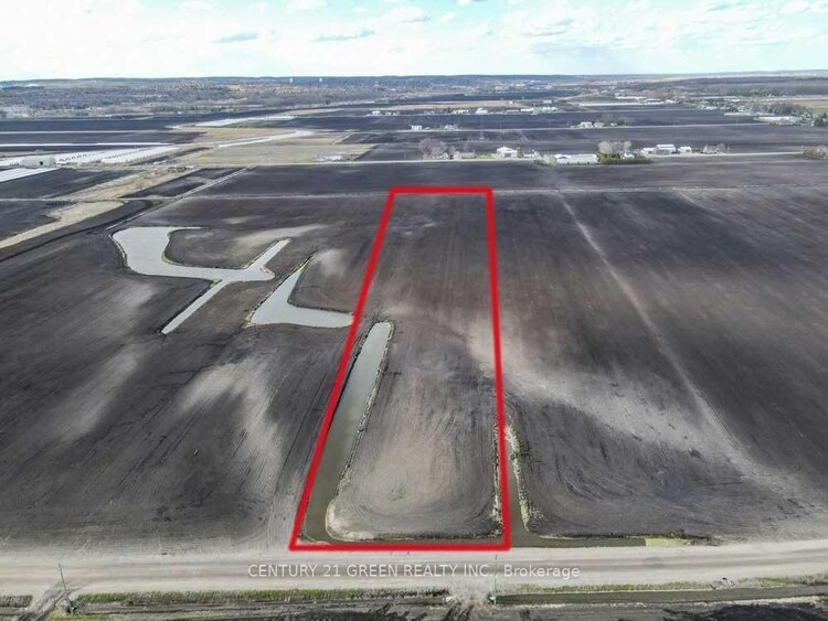 230 Bernhardt Road, King, ON, Rural King